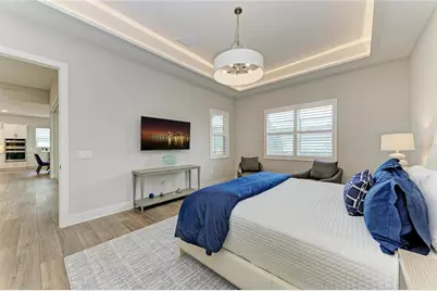 990 Seascape Place, Sarasota, FL 34240 - Photo 32