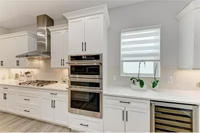 990 Seascape Place, Sarasota, FL 34240 - Photo 20