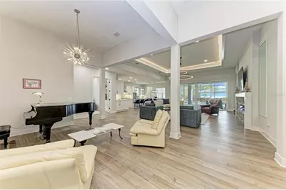 990 Seascape Place, Sarasota, FL 34240 - Photo 12