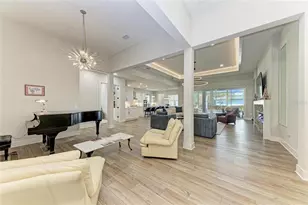 990 Seascape Pl, Sarasota, FL 34240 - Photo 12