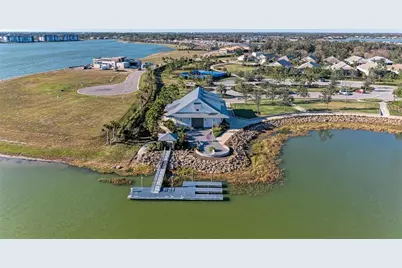 990 Seascape Place, Sarasota, FL 34240 - Photo 72