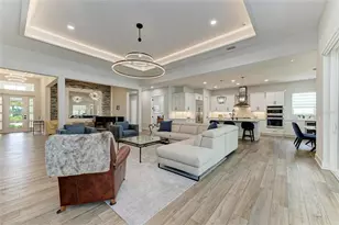 990 Seascape Pl, Sarasota, FL 34240 - Photo 16