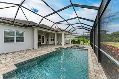 990 Seascape Place, Sarasota, FL 34240 - Photo 50