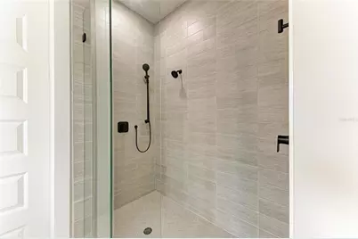 990 Seascape Place, Sarasota, FL 34240 - Photo 36