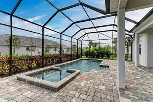 990 Seascape Pl, Sarasota, FL 34240 - Photo 52