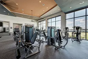 990 Seascape Pl, Sarasota, FL 34240 - Photo 68