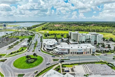 7276 83rd Drive E, Bradenton, FL 34201 - Photo 52