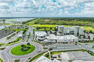 7276 83rd Dr E, Bradenton, FL 34201 - Photo 52