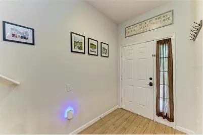 7276 83rd Drive E, Bradenton, FL 34201 - Photo 6