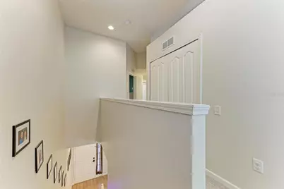 7276 83rd Drive E, Bradenton, FL 34201 - Photo 20