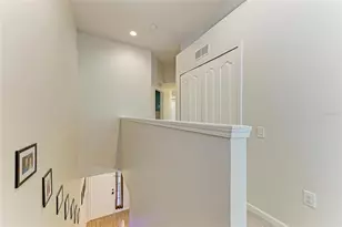 7276 83rd Dr E, Bradenton, FL 34201 - Photo 20