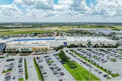 7276 83rd Drive E, Bradenton, FL 34201 - Photo 48