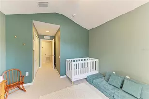 7276 83rd Dr E, Bradenton, FL 34201 - Photo 28