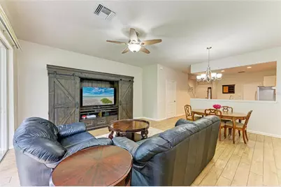 7276 83rd Drive E, Bradenton, FL 34201 - Photo 16