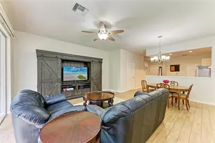 7276 83rd Dr E, Bradenton, FL 34201 - Photo 16