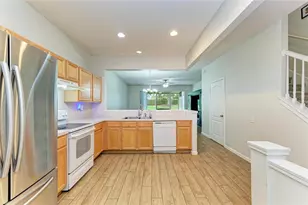 7276 83rd Dr E, Bradenton, FL 34201 - Photo 10