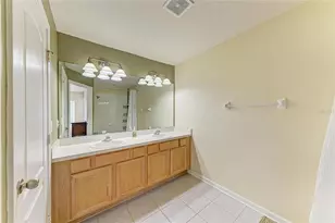 7276 83rd Dr E, Bradenton, FL 34201 - Photo 24