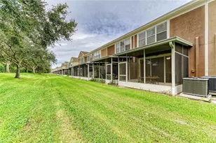 7276 83rd Dr E, Bradenton, FL 34201 - Photo 40