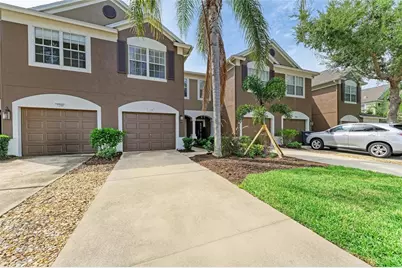 7276 83rd Drive E, Bradenton, FL 34201 - Photo 4