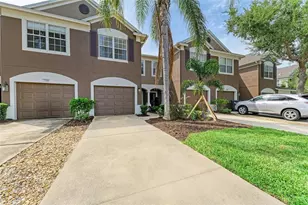 7276 83rd Dr E, Bradenton, FL 34201 - Photo 4
