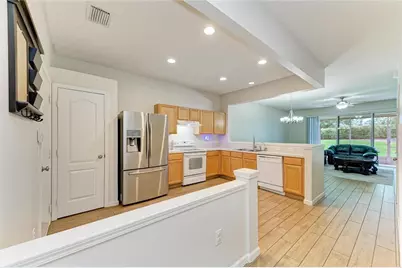 7276 83rd Drive E, Bradenton, FL 34201 - Photo 8