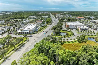 7276 83rd Drive E, Bradenton, FL 34201 - Photo 46