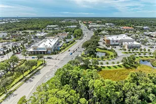 7276 83rd Dr E, Bradenton, FL 34201 - Photo 46