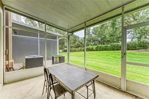 7276 83rd Dr E, Bradenton, FL 34201 - Photo 36