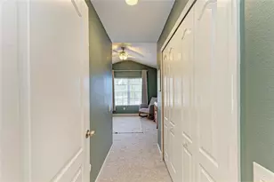 7276 83rd Dr E, Bradenton, FL 34201 - Photo 26