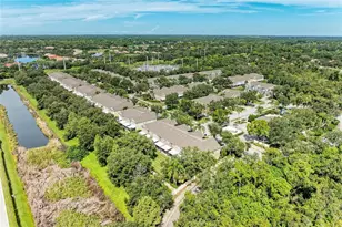 7276 83rd Dr E, Bradenton, FL 34201 - Photo 42