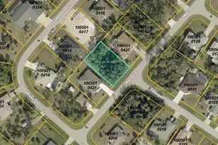 [Address not provided], North Port, FL 34286 - Photo 1