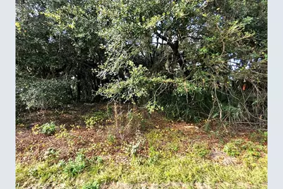 [Address not provided], North Port, FL 34286 - Photo 2