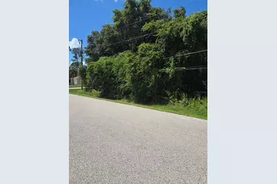 [Address not provided], North Port, FL 34286 - Photo 4