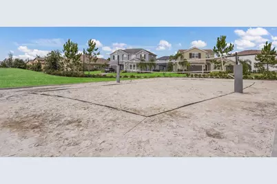 2607 Avolet Court, Lakewood Ranch, FL 34211 - Photo 32