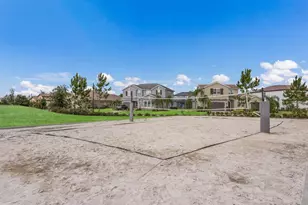 2607 Avolet Ct, Lakewood Ranch, FL 34211 - Photo 32