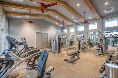 2607 Avolet Court, Lakewood Ranch, FL 34211 - Photo 28