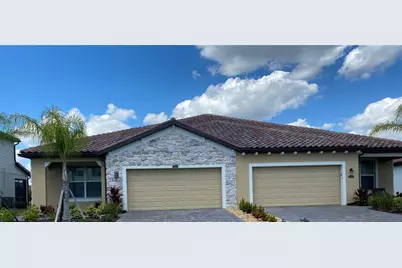 2607 Avolet Court, Lakewood Ranch, FL 34211 - Photo 1