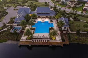 2607 Avolet Ct, Lakewood Ranch, FL 34211 - Photo 38