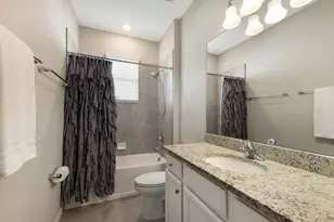 2607 Avolet Ct, Lakewood Ranch, FL 34211 - Photo 22