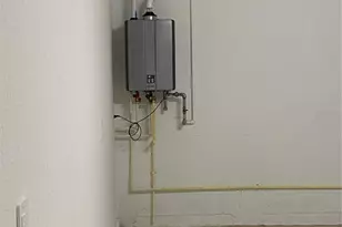 2607 Avolet Ct, Lakewood Ranch, FL 34211 - Photo 26