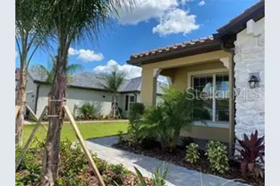 2607 Avolet Court, Lakewood Ranch, FL 34211 - Photo 2