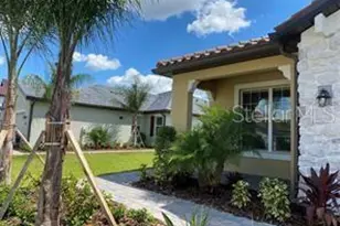 2607 Avolet Ct, Lakewood Ranch, FL 34211 - Photo 2