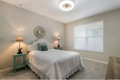 2607 Avolet Court, Lakewood Ranch, FL 34211 - Photo 20