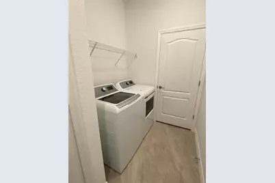 2607 Avolet Court, Lakewood Ranch, FL 34211 - Photo 24