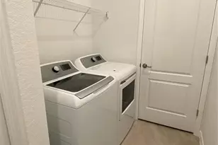 2607 Avolet Ct, Lakewood Ranch, FL 34211 - Photo 24