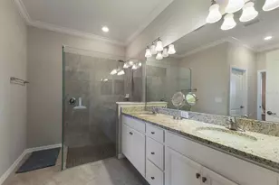 2607 Avolet Ct, Lakewood Ranch, FL 34211 - Photo 18
