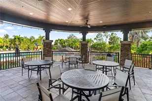 5702 Los Robles Ct, Palmetto, FL 34221 - Photo 34