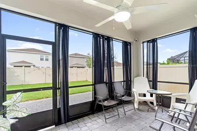 5702 Los Robles Court, Palmetto, FL 34221 - Photo 12