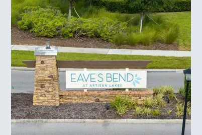 5702 Los Robles Court, Palmetto, FL 34221 - Photo 28