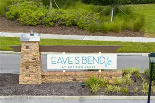 5702 Los Robles Ct, Palmetto, FL 34221 - Photo 28